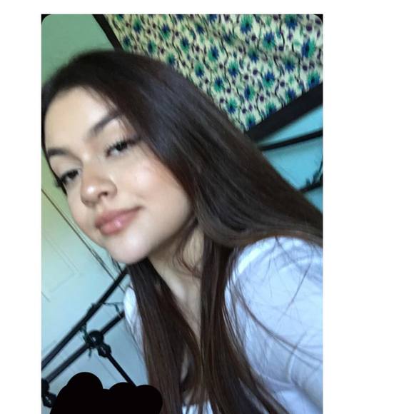 dorantesbrenda